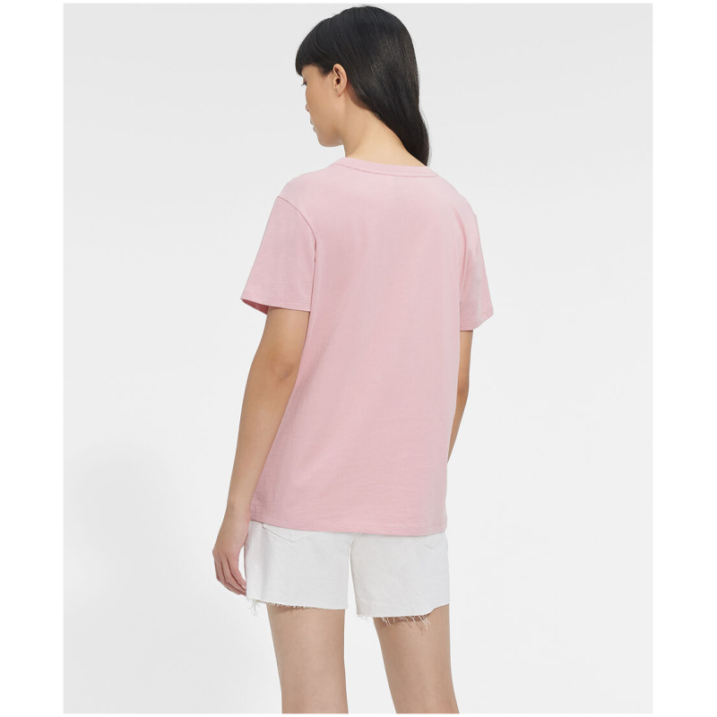 UGG UMA T-SHIRT